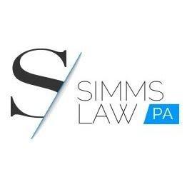 Simms Law PA