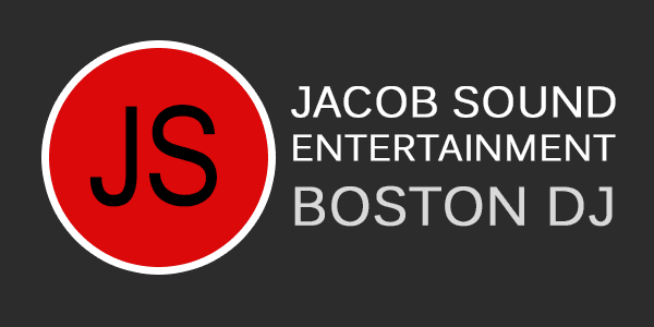 Jacob Sound Entertainment