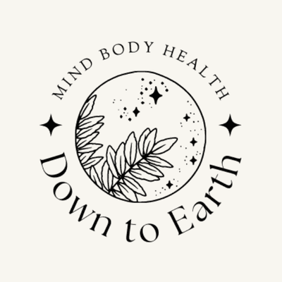 Down to Earth Health