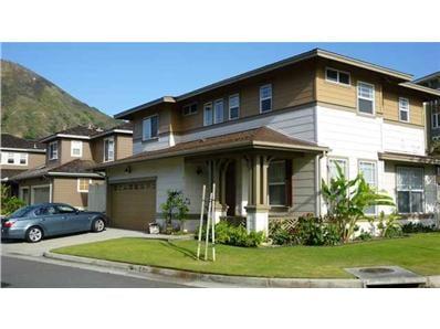 Help-U-Sell Honolulu Properties