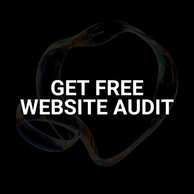 Get a free website audit report https://www.zambuki.com/request-proposal