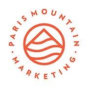 Paris Mountain Marketing