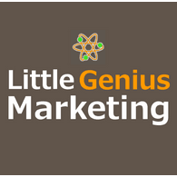 Little Genius Marketing