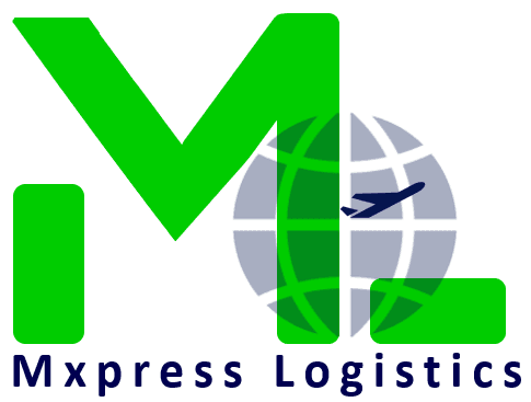 MXpress Logistics