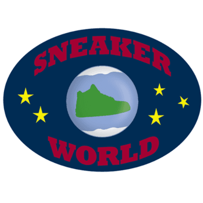 Sneaker World