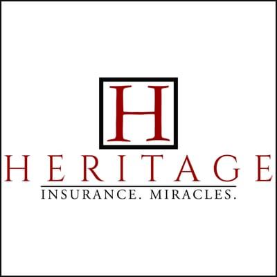 Insurance. Miracles. 
 Great Prices Trusted Policies
 Home Auto Business Life