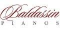 Baldassin Pianos