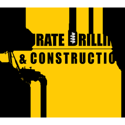 Accurate Drilling & Construction