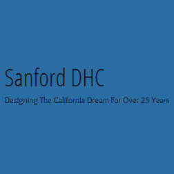 Sanford DHC