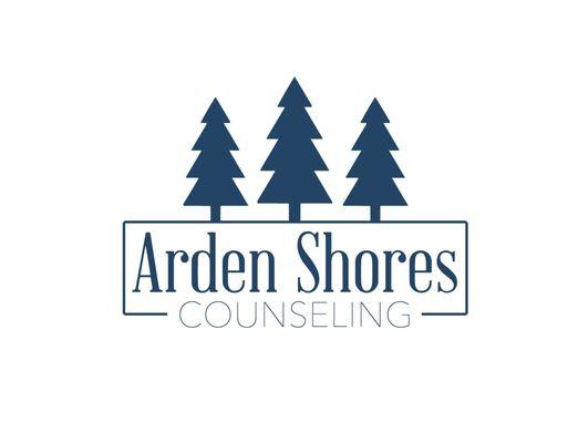 Arden Shores Counseling