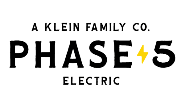 Phase 5 Electric