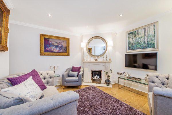 2-4 Lower John Street https://londonconnection.com/property/2-4-lower-john-street/