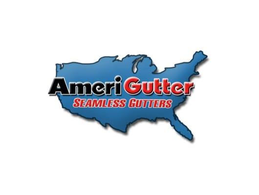 AmeriGutter Seamless Gutters & Gutter Guards