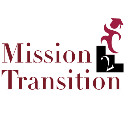 Mission 2 Transition: Navigating Paths, Nurturing Success