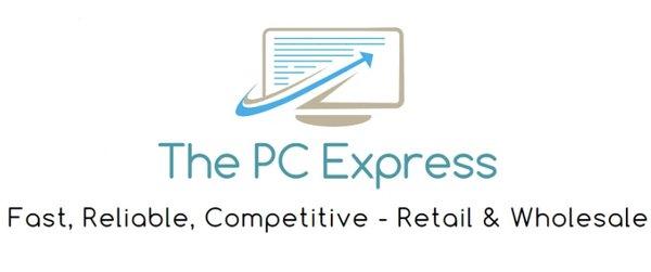 The PC Express - Fast, Reliable, and Competitive pricing on refurbished PC's. Visit us at: https://thepcexpress.com/