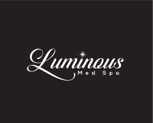 LuminousMedSpas.com