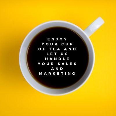 Manning Marketing Solutions