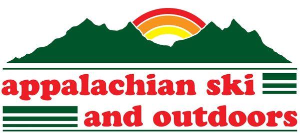 Appalachian Ski & Outdoors