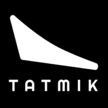 Tatmik LLC