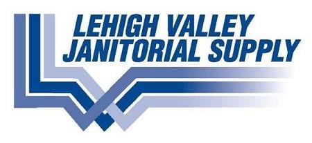 Lehigh Valley Janitorial Supply