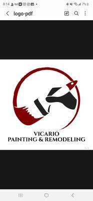 Vicario Painting & Remodeling