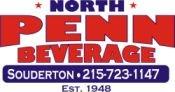 North Penn Beverage Inc