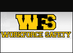 Workforce Safety