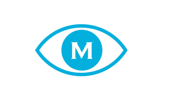 Mui Eye Care Optometry