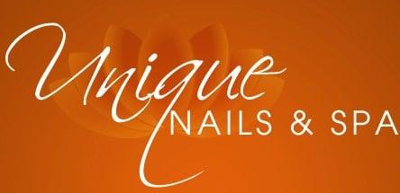 Unique Nails & Spa