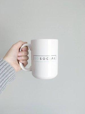 SoSocial Marketing