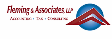 Fleming & Associates