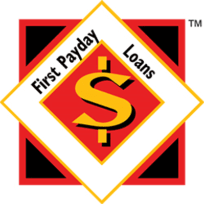 First Payday Loans