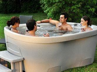 swimming pools,spas,pool tables,fireplaces,furniture,above ground pools,