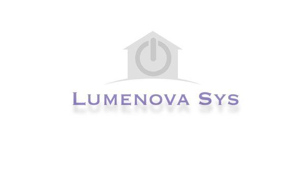 Lumenova Systems & Design