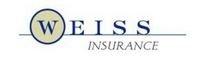 Independent Insurance Agent