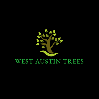 Your #1 West Austin Tree Company