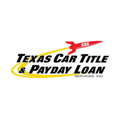 Texas Car Title and Payday Loan Services