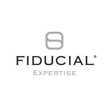 Fiducial Expertise Arvada Logo