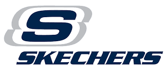 Skechers for Kids.