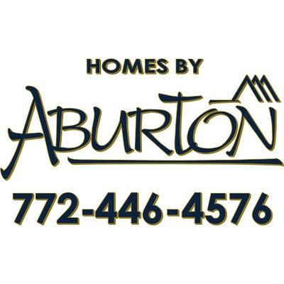 Homes By Aburton, LLC