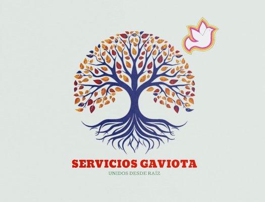 Servicios Gaviota