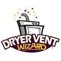 Dryer Vent Cleaning Port Washington