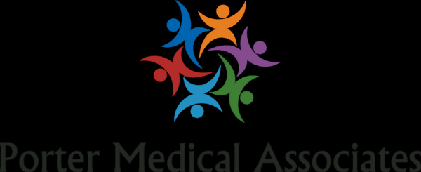 Porter Medical Associates