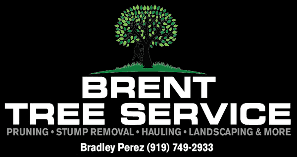 Brent Tree Service