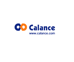 Calance