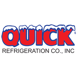 For more than six decades, Quick Refrigeration has served commercial and residential customers in Yuma and the surrounding co...