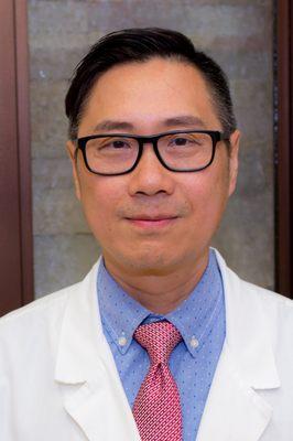 Frank K. Tung, MD