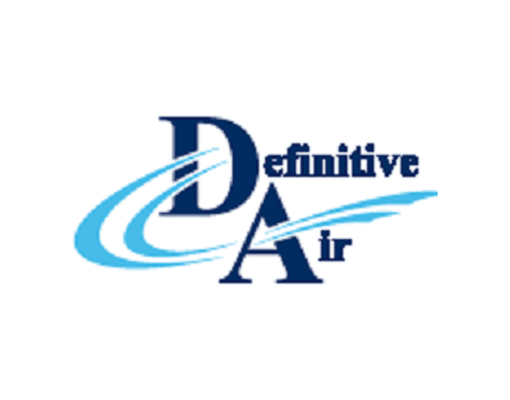 Definitive Air LLC