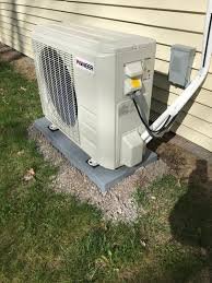 air conditioning and heating services heating system repair