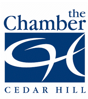 Cedar Hill Chamber of Commerce